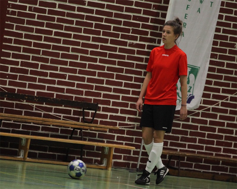 Akademickie Mistrzostwa Polski