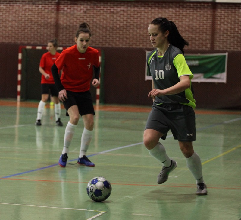 Akademickie Mistrzostwa Polski