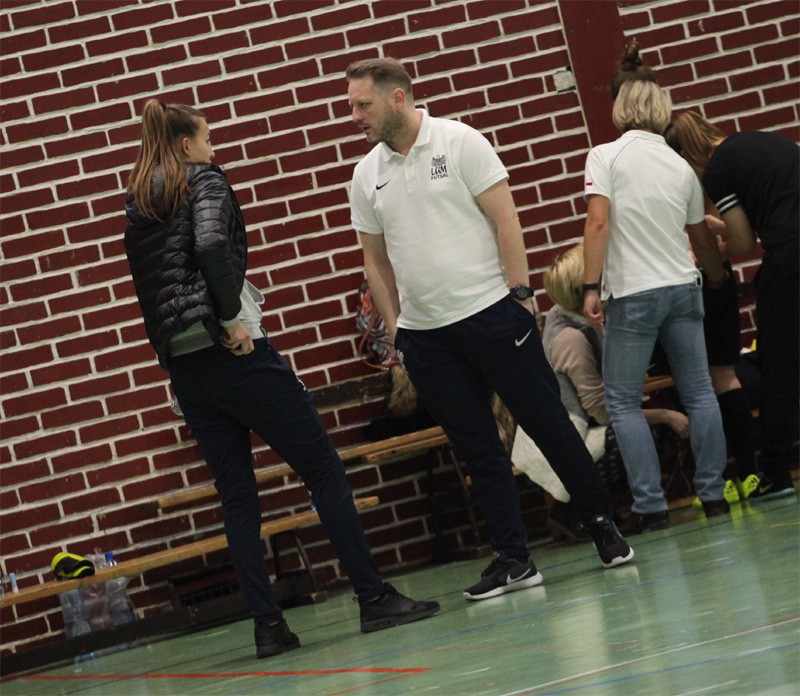 Akademickie Mistrzostwa Polski