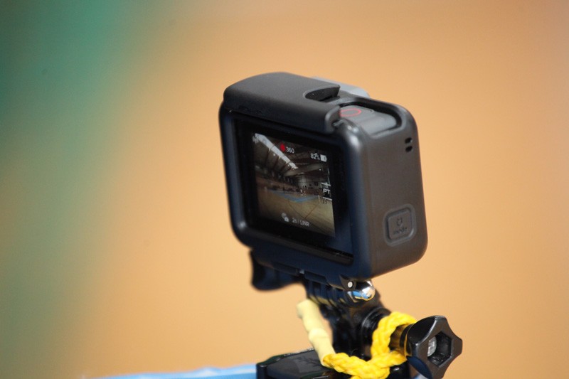 Akademickie Mistrzostwa Polski