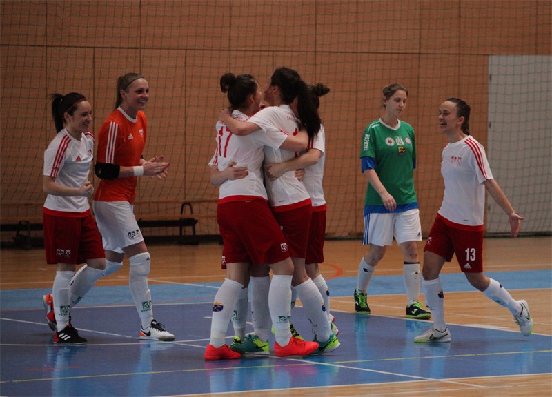 Akademickie Mistrzostwa Polski