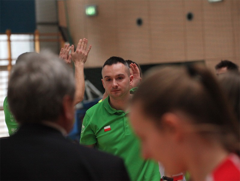 Akademickie Mistrzostwa Polski