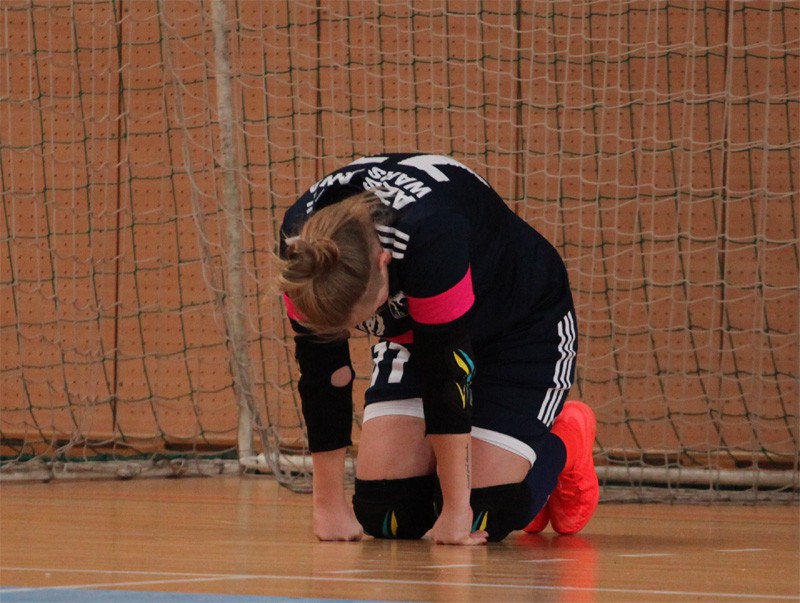 Akademickie Mistrzostwa Polski