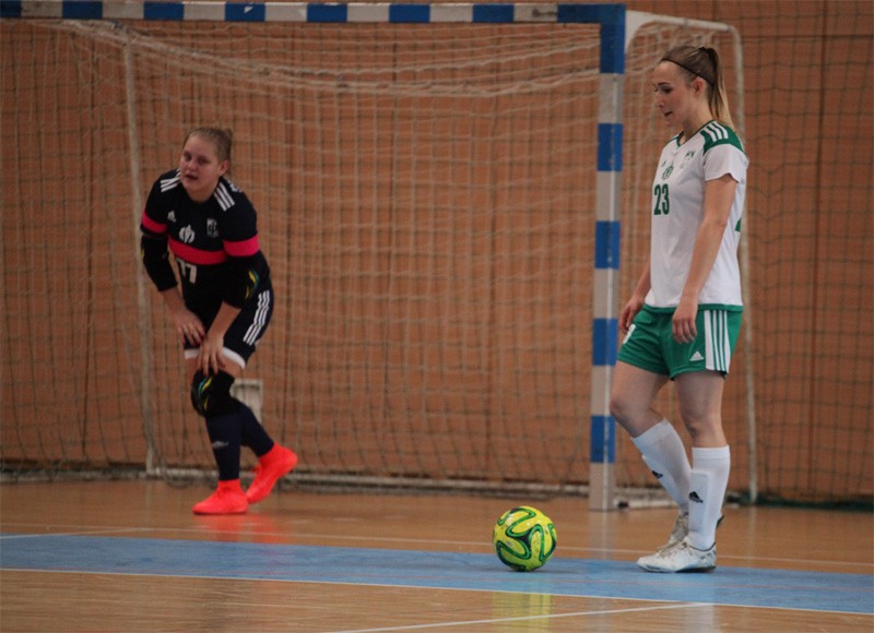 Akademickie Mistrzostwa Polski