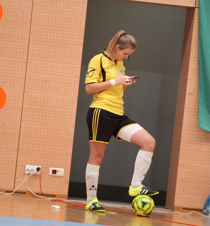 Akademickie Mistrzostwa Polski