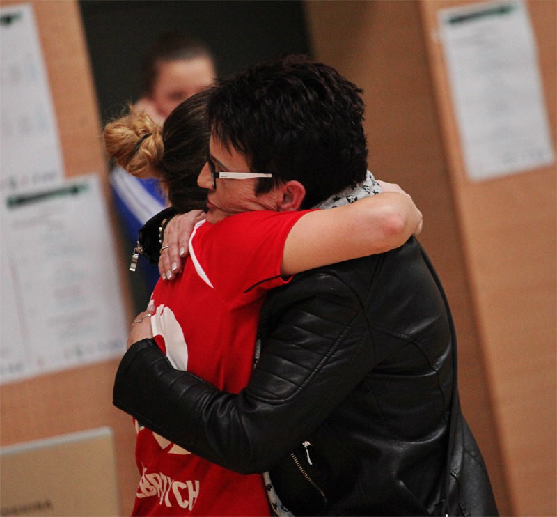 Akademickie Mistrzostwa Polski