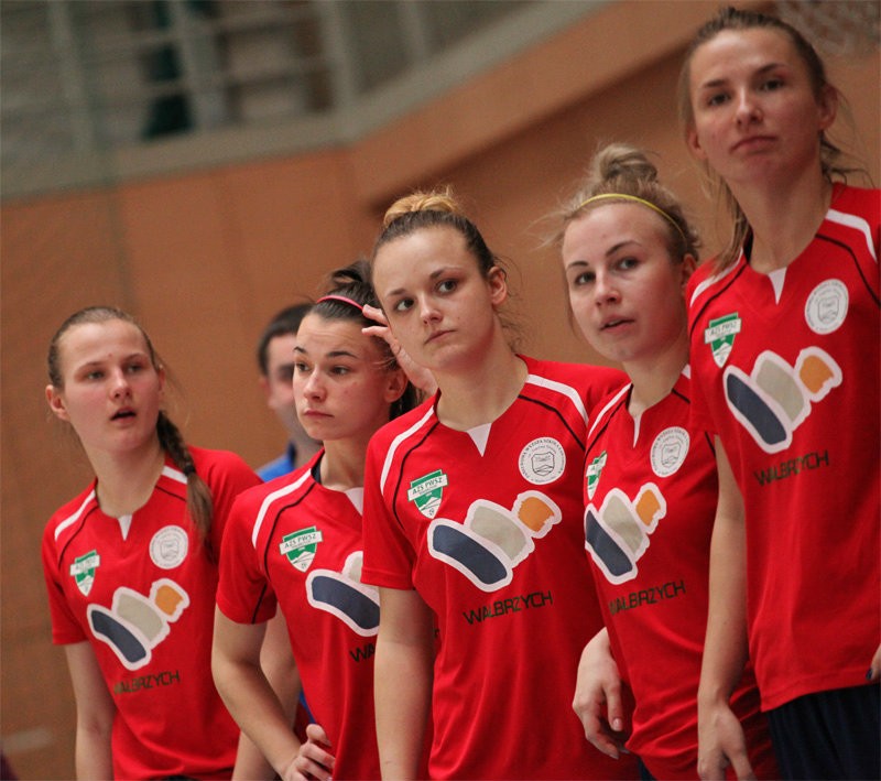 Akademickie Mistrzostwa Polski