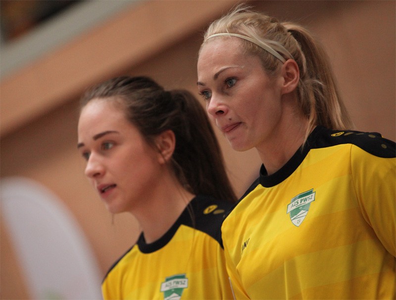 Akademickie Mistrzostwa Polski