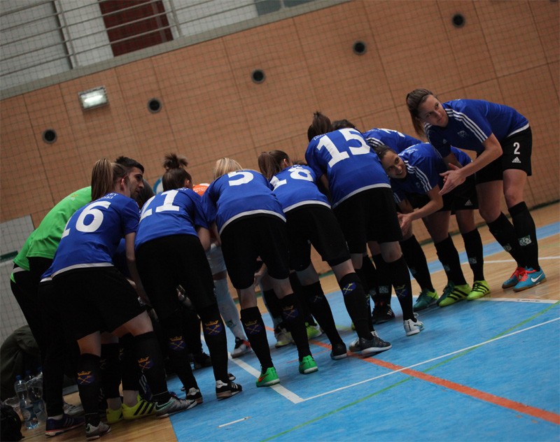 Akademickie Mistrzostwa Polski