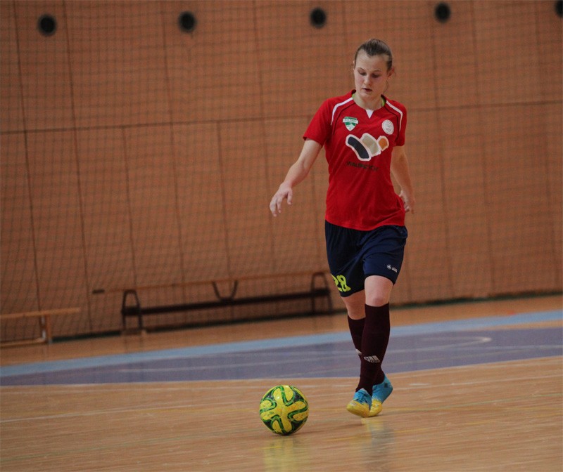 Akademickie Mistrzostwa Polski