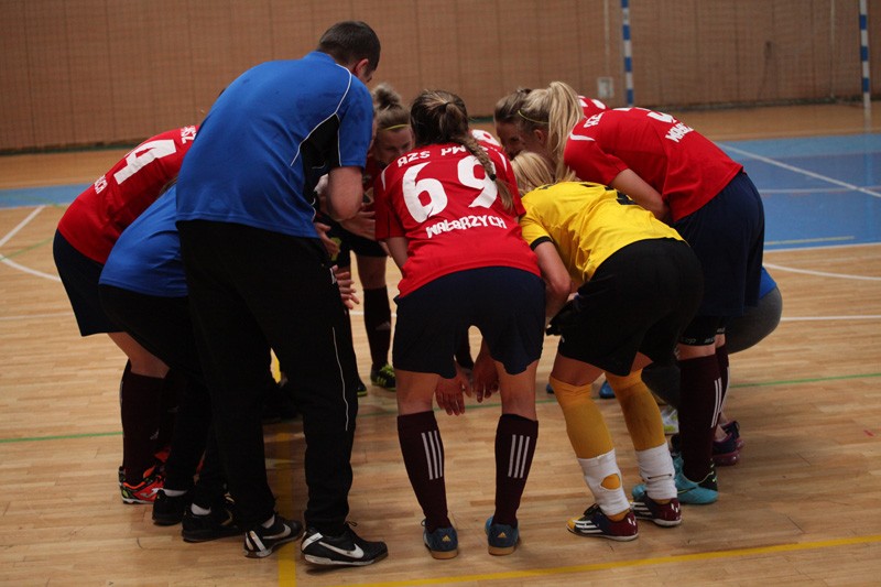 Akademickie Mistrzostwa Polski